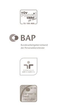 Auszeichnungen