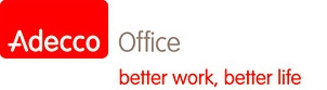 Adecco